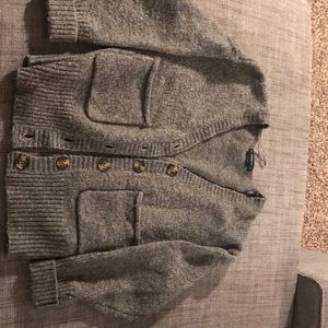Zara sweater good condition